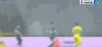 天津津门虎中超第20轮对阵哪个队,中超联赛第16轮天津津门虎