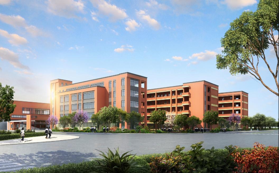 昆明官渡区规划新建小学,官渡区2022年小学片区划分