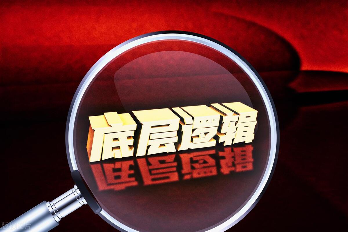 白手起家到成为千万富翁的过程,怎么从白手起家到百万富翁