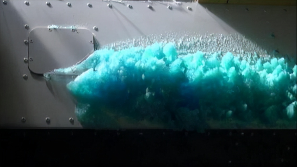 太岁到底是什么生物有多可怕,真正的野生太岁发现多少