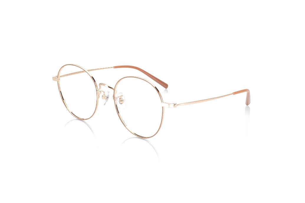 jins鐪奸暅鏄ユ棩鐗规儬,jins鐪奸暅618娲诲姩