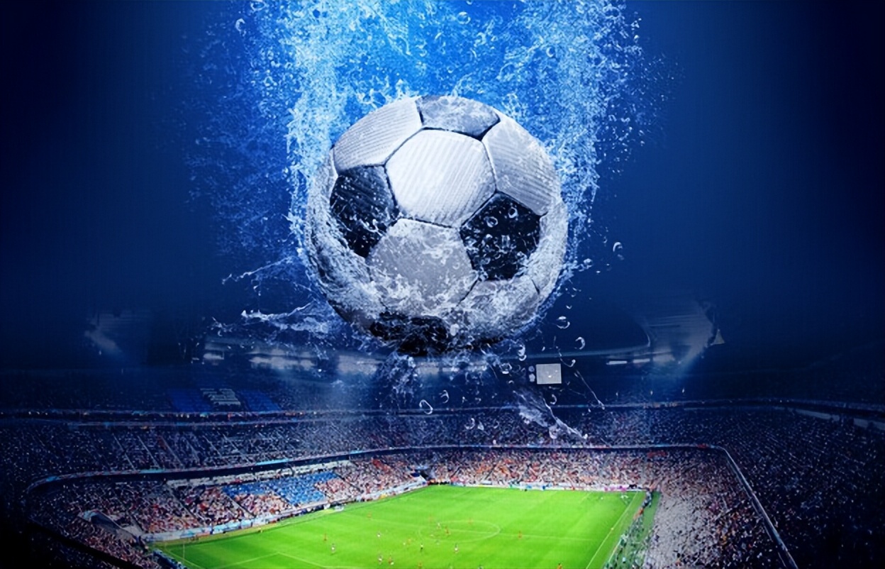 俄罗斯世界杯是什么季节举办,足球世界杯举办时间表