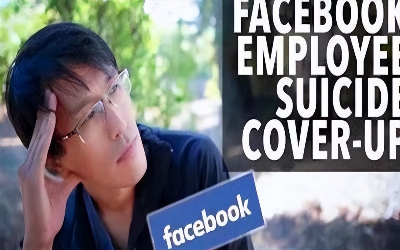 浙大学霸陈勤留美工作年薪百万,高考状元陈勤的仕途之路