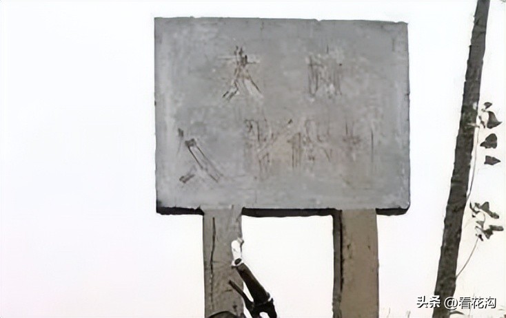 195.河南省舞阳县的概况