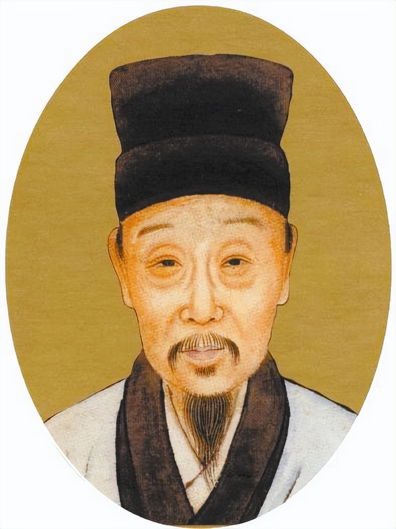 过生日按阴历还是按阳历,过生日应该按照阳历还是农历好呢