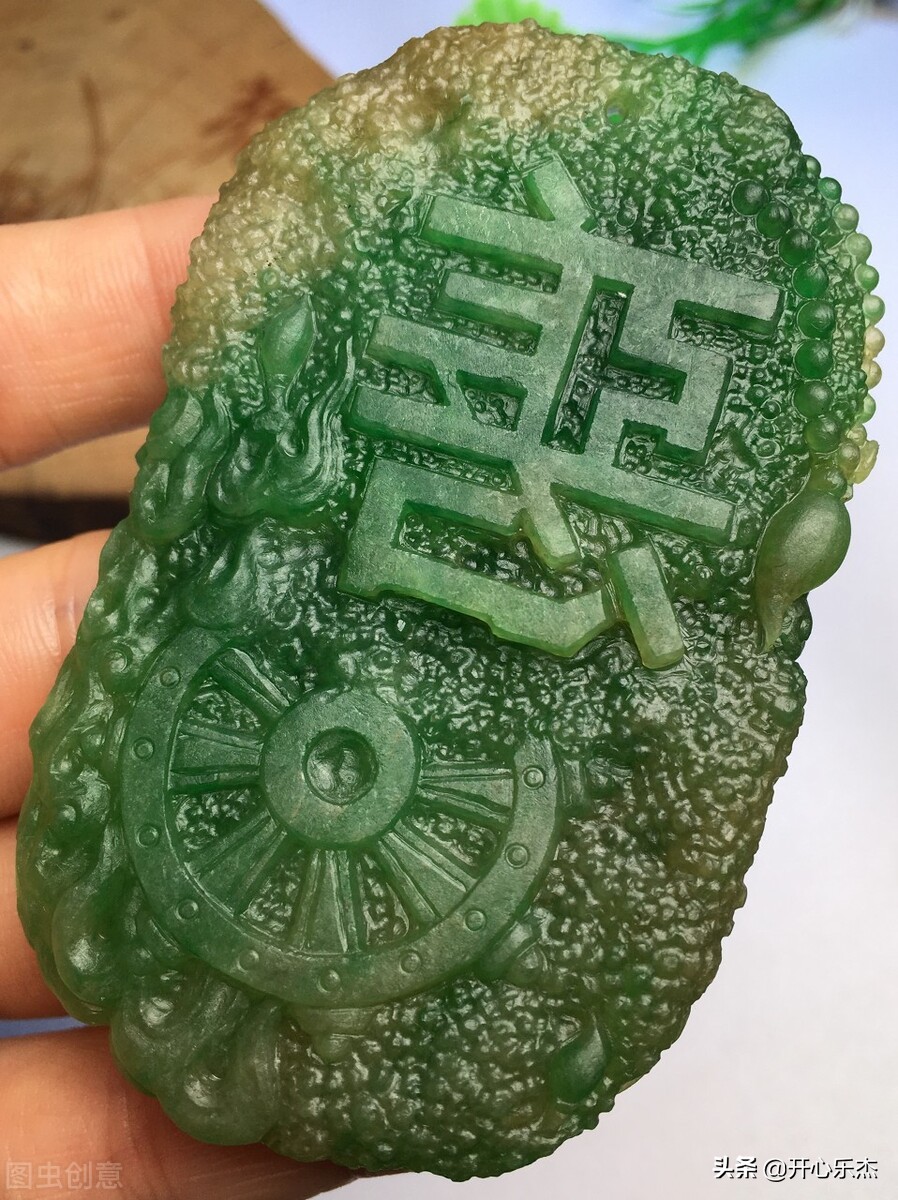 现在是翡翠投资的绝佳时期,翡翠投资十大注意事项