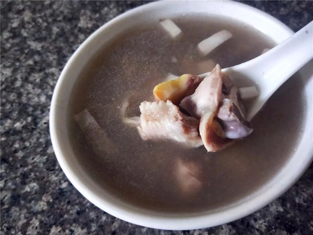 好吃的有味道美食推荐,有家的味道团购