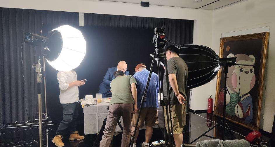 厨师抗疫期间的感悟,新冠疫情厨师坚守岗位感想