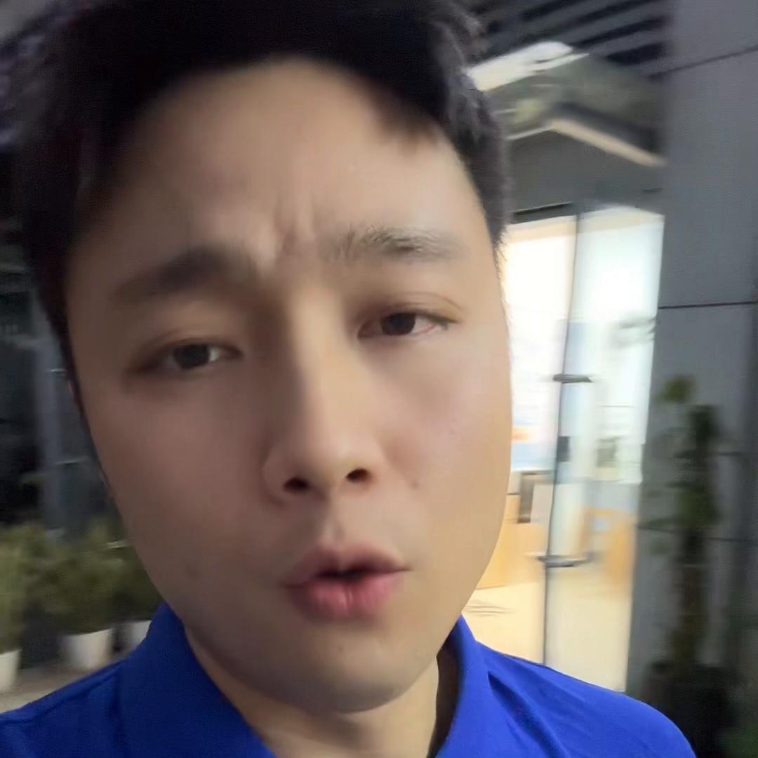 杭州买房注意事项及建议 (杭州买房有哪些坑)