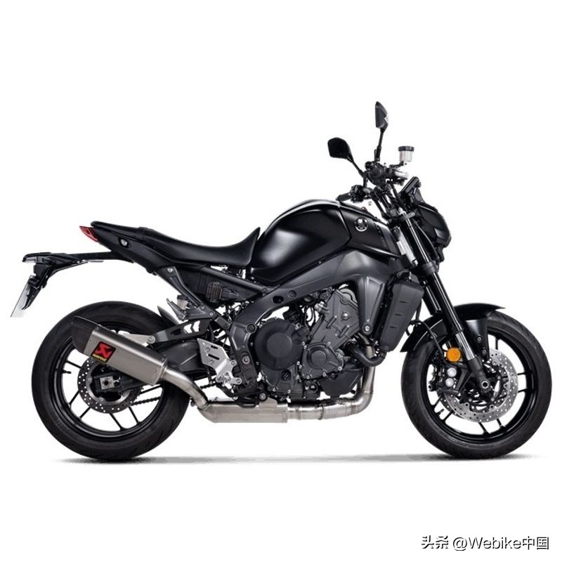 改天蝎排气声浪违法吗,1250adv改全段天蝎排气