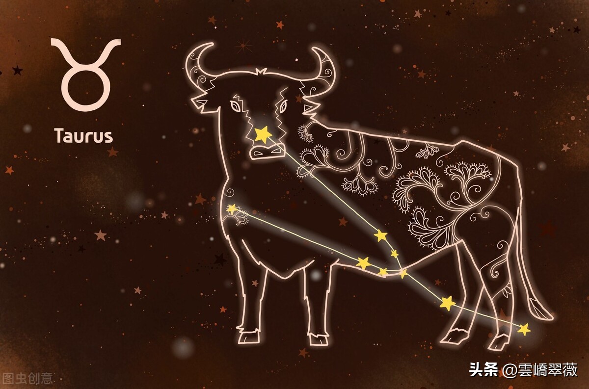 金牛座与双子座的婚配好吗,金牛座男生和双子座女生配对指数