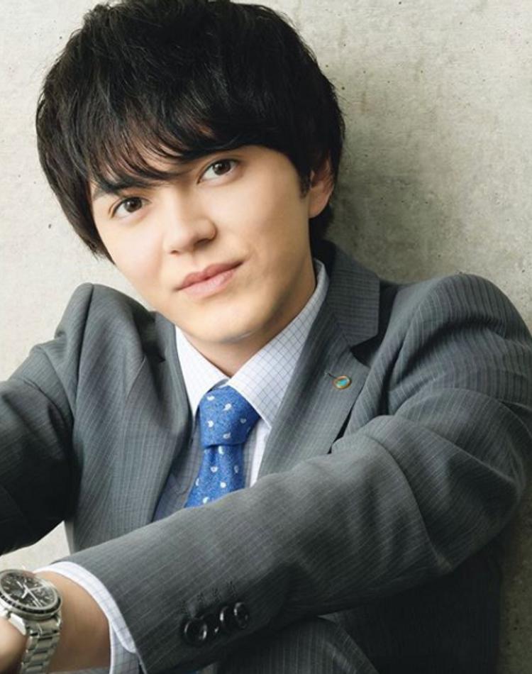 日本娱乐圈十大事件,日本娱乐圈2019十大事件