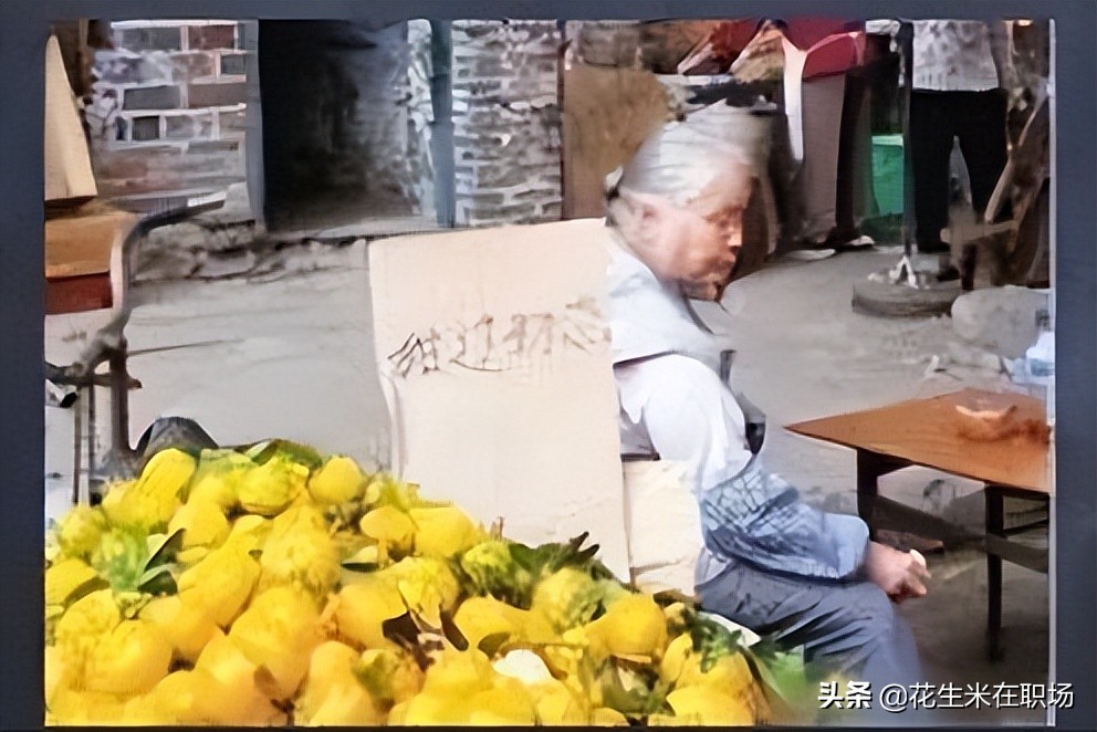 如何写好文案分享12个实用技巧,经典文案馆70后怎么写文案吸引人