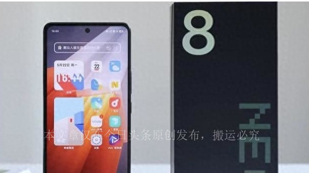 突然宣布：12月20日停服！下架！