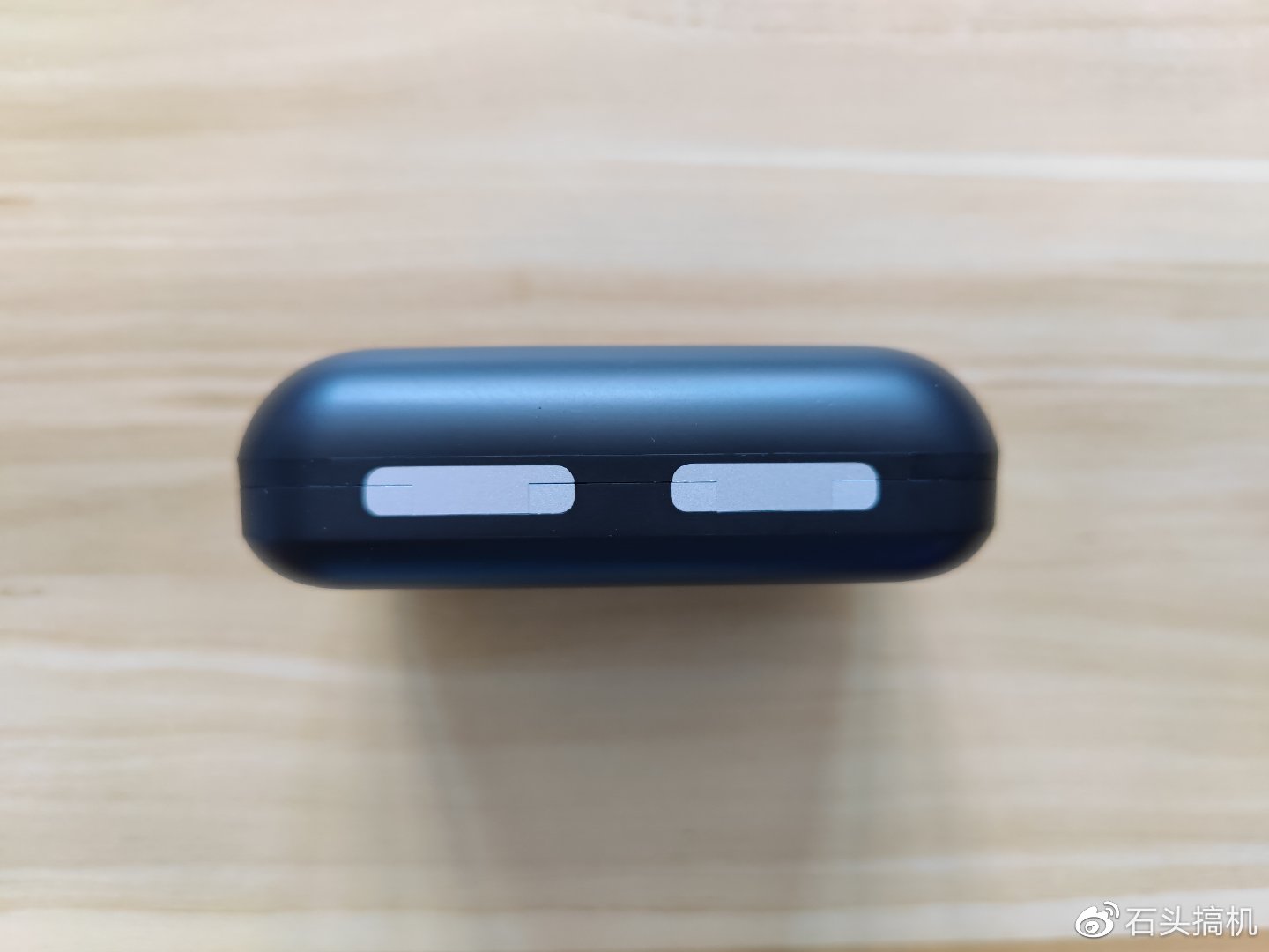 得胜V4麦克风有没有蓝牙功能,得胜麦克风评测