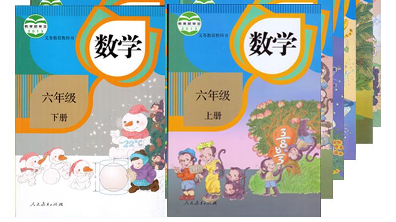 天眼新闻头条最新消息,天眼新闻今天最新消息