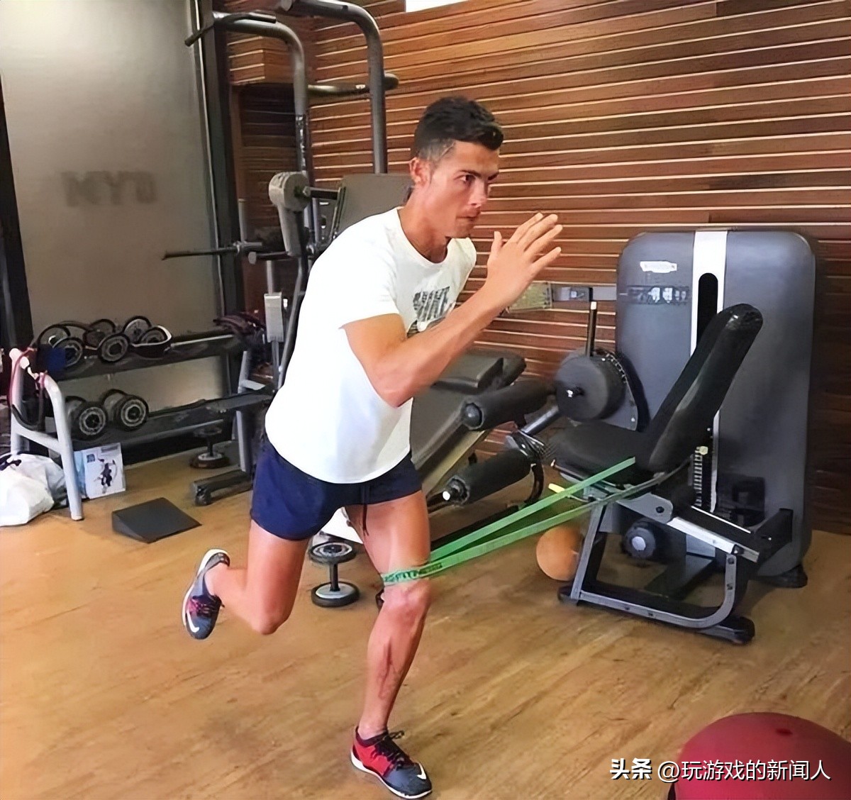 2022世界杯告别瞬间,世界杯谢幕典礼