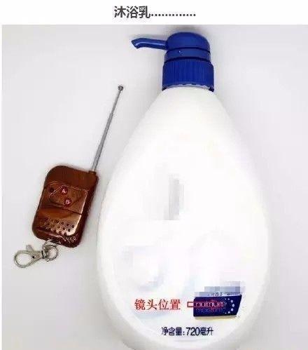 裙底*拍偷**已成产业链：*拍偷**摄影师自称“大师”带徒弟，会员说暗语