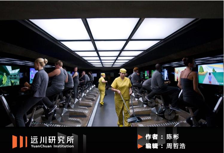 行走印钞机视频大全,行走的印钞机一步一个脚印