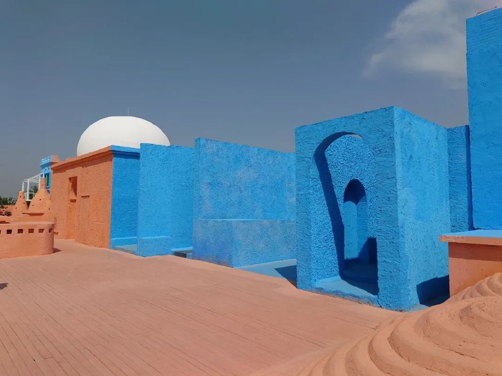 谁是影像机皇,谁才是手机机皇