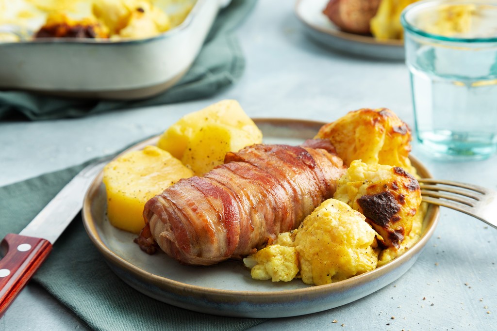 荷兰美食大全视频,荷兰美食介绍价格表