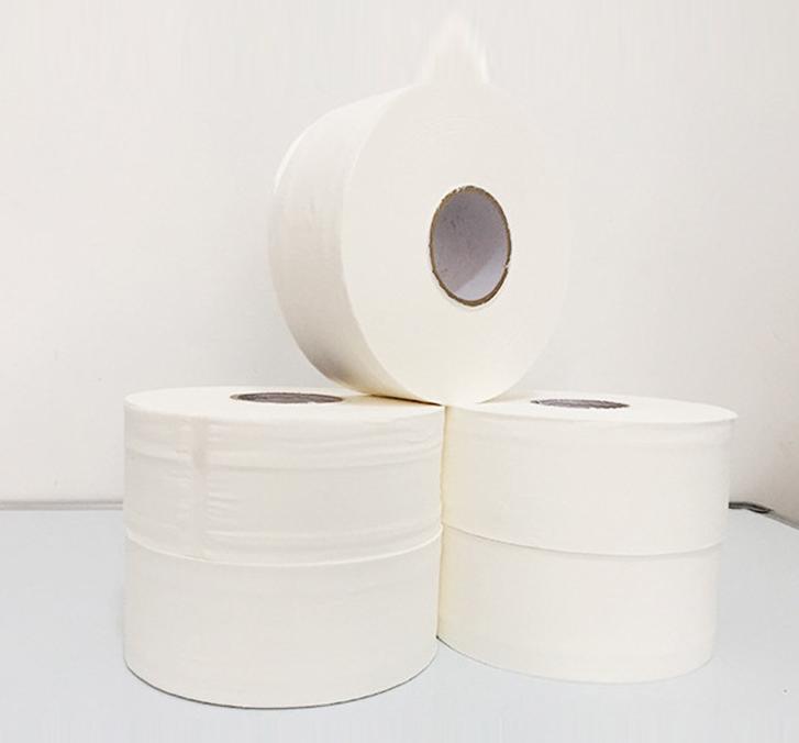 最干净质量最好的纸,卫生纸什么纸最好