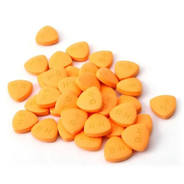 老年人服用叶酸的好处有哪些,孕妇叶酸和老年人叶酸的区别