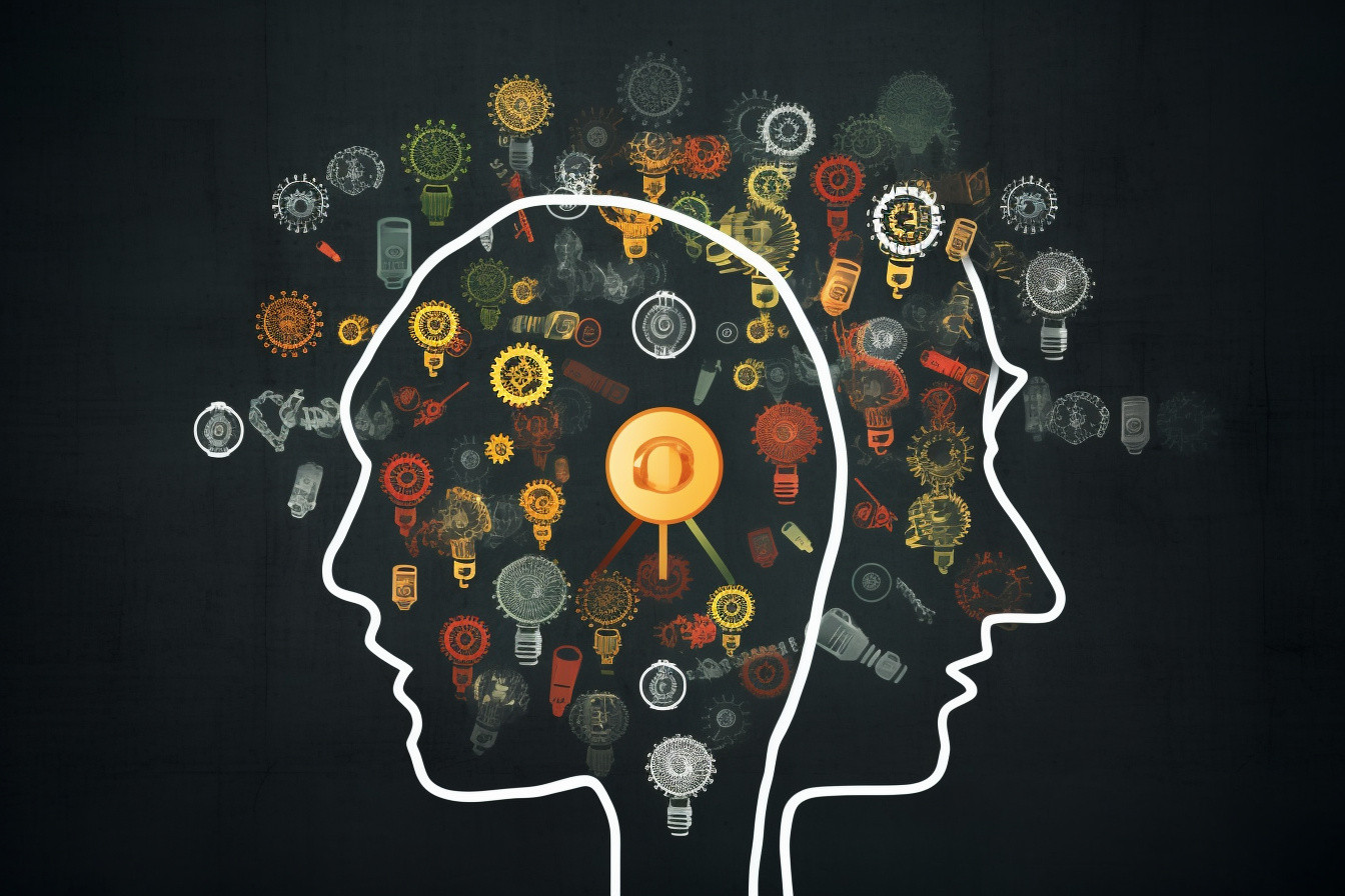 头晕记忆力衰退,头晕记忆力减退疲劳失眠