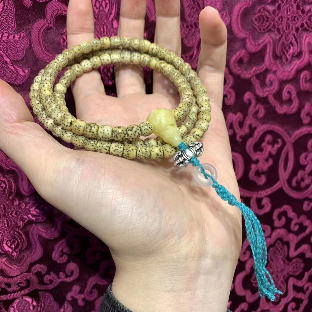 「玩文玩」你感悟出来的道理有哪些？