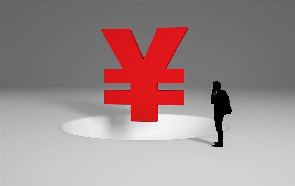 网约顺风车诈骗,网约车顺风车被骗