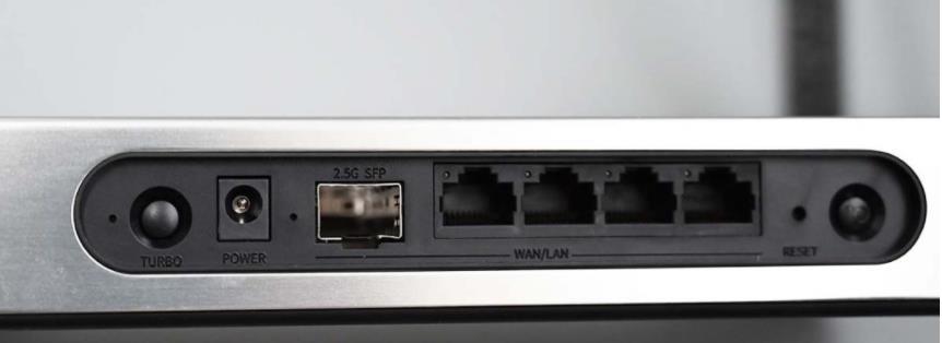 tpax6000四款路由器区别,tp-linkax6000