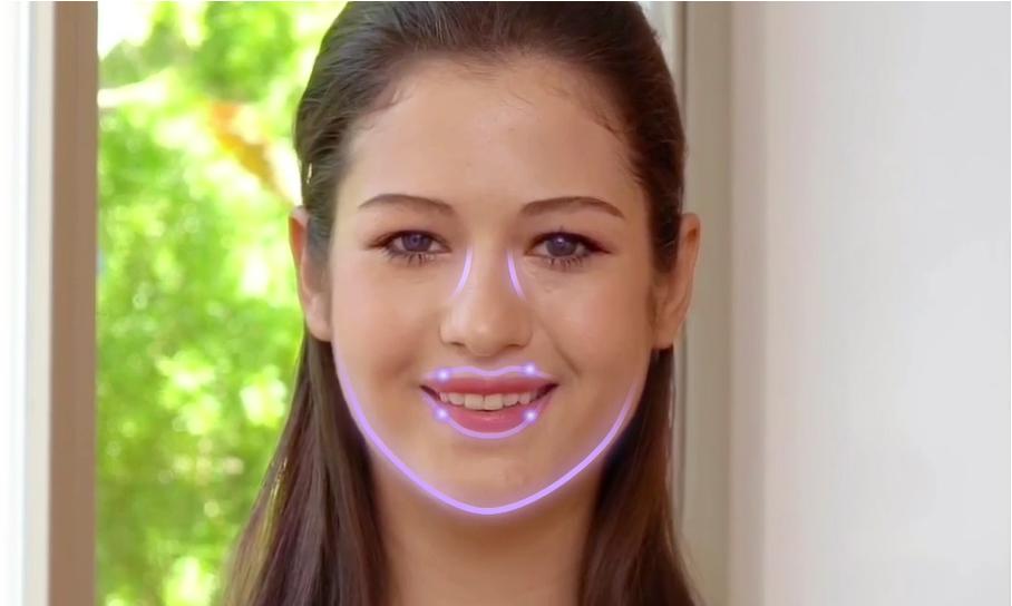 ai智能视频剪辑app,ai视频制作最好的app