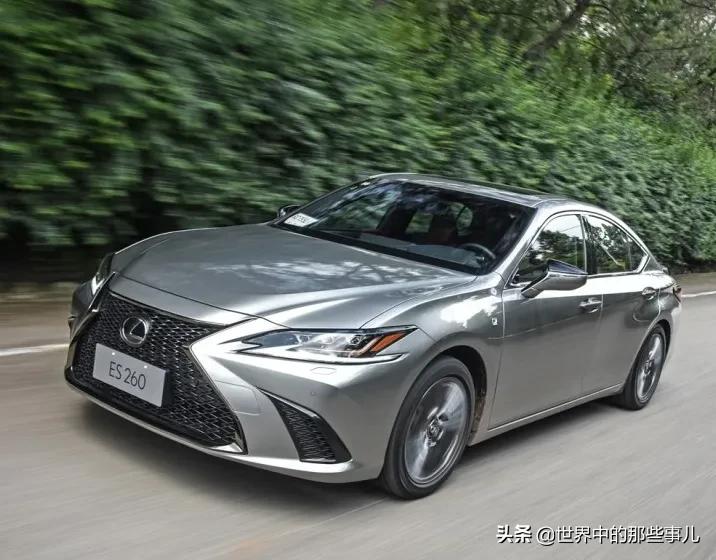 日本在中国的产品列表,日本产品在中国最畅销的是什么