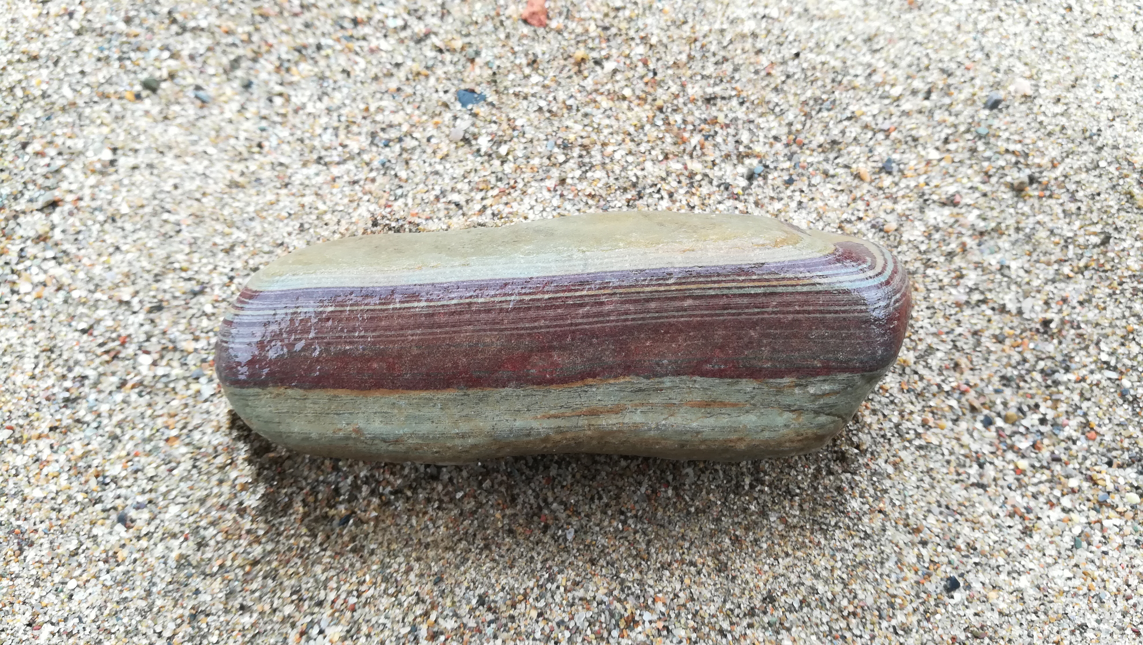 神奇的石头全集免费观看,神奇的石头第二部