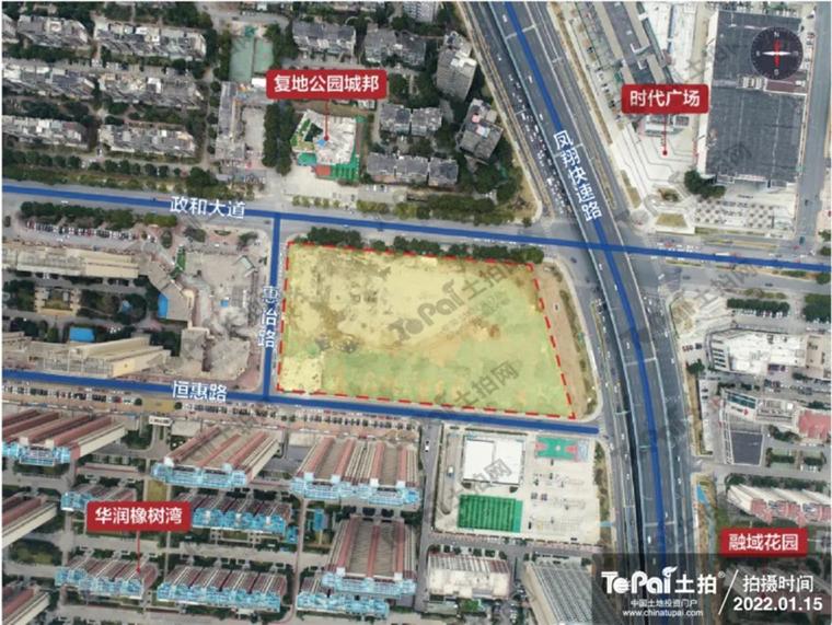 市区万达甲a写字楼,无锡惠山高档办公楼选址