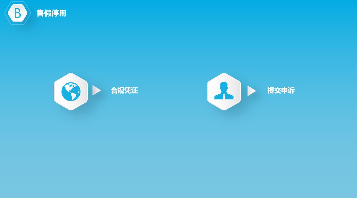 微信限制社交30天之后自动解封吗,限制发朋友圈在哪解封