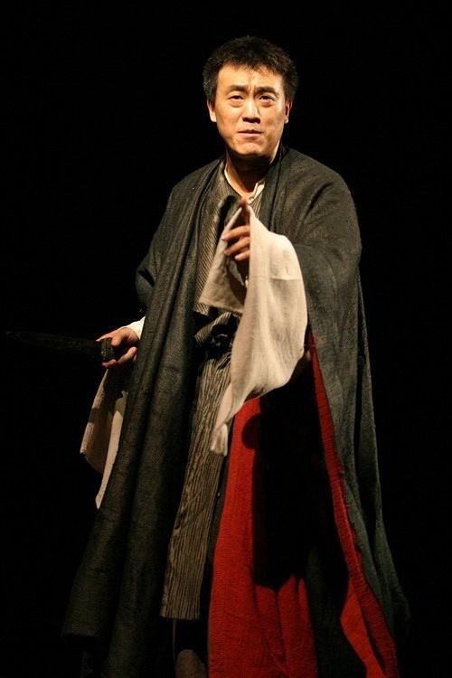 享受国务院特殊津贴的一级男演员,享受国务院特殊津贴的港台艺人