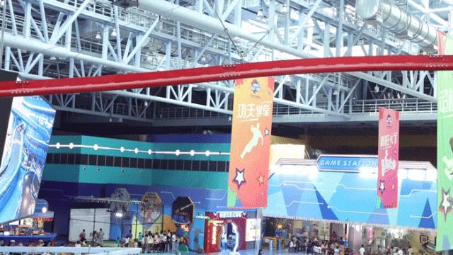 超级飞侠快来开启奇妙的冒险之旅,超级飞侠第12季德国迷你小镇之旅