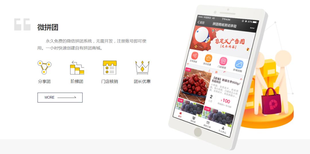 社群运营每日流程,社群运营全流程解析