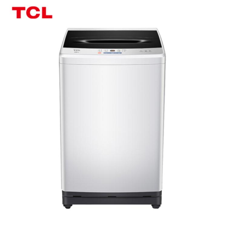 2021年值得购买的洗衣机品牌,最建议买的三款洗衣机价格