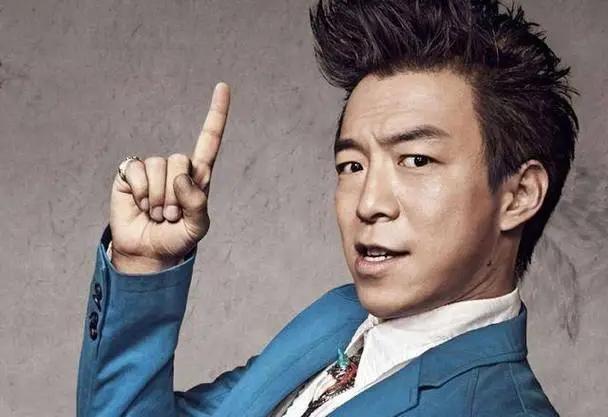 盘点黄渤演技炸裂瞬间,黄渤真正演技炸裂的瞬间