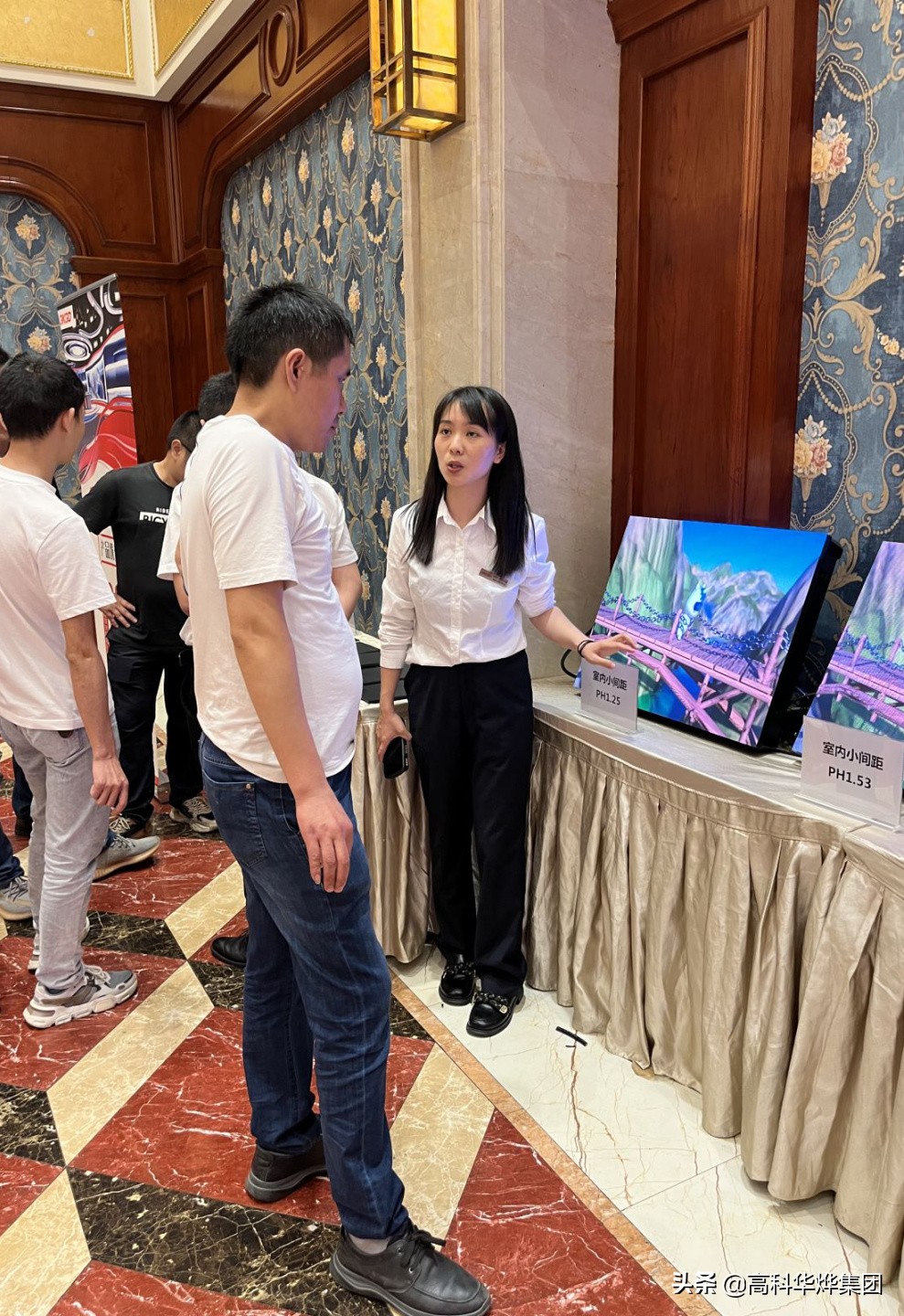 山西高科光电,山西高科光电led显示屏