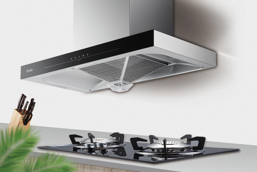 油烟机最全选购攻略,油烟机怎么选购最实用