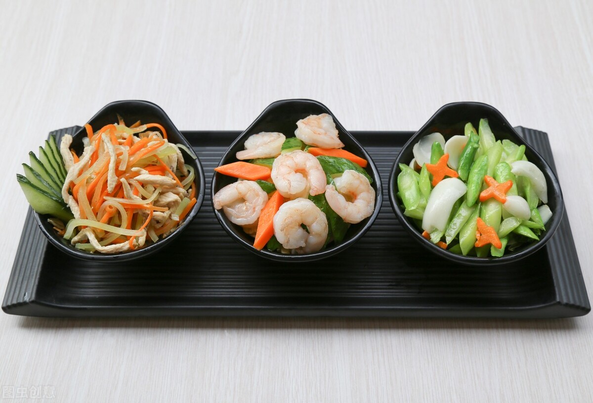 老人频起夜,老人频繁起夜20多次怎么治疗