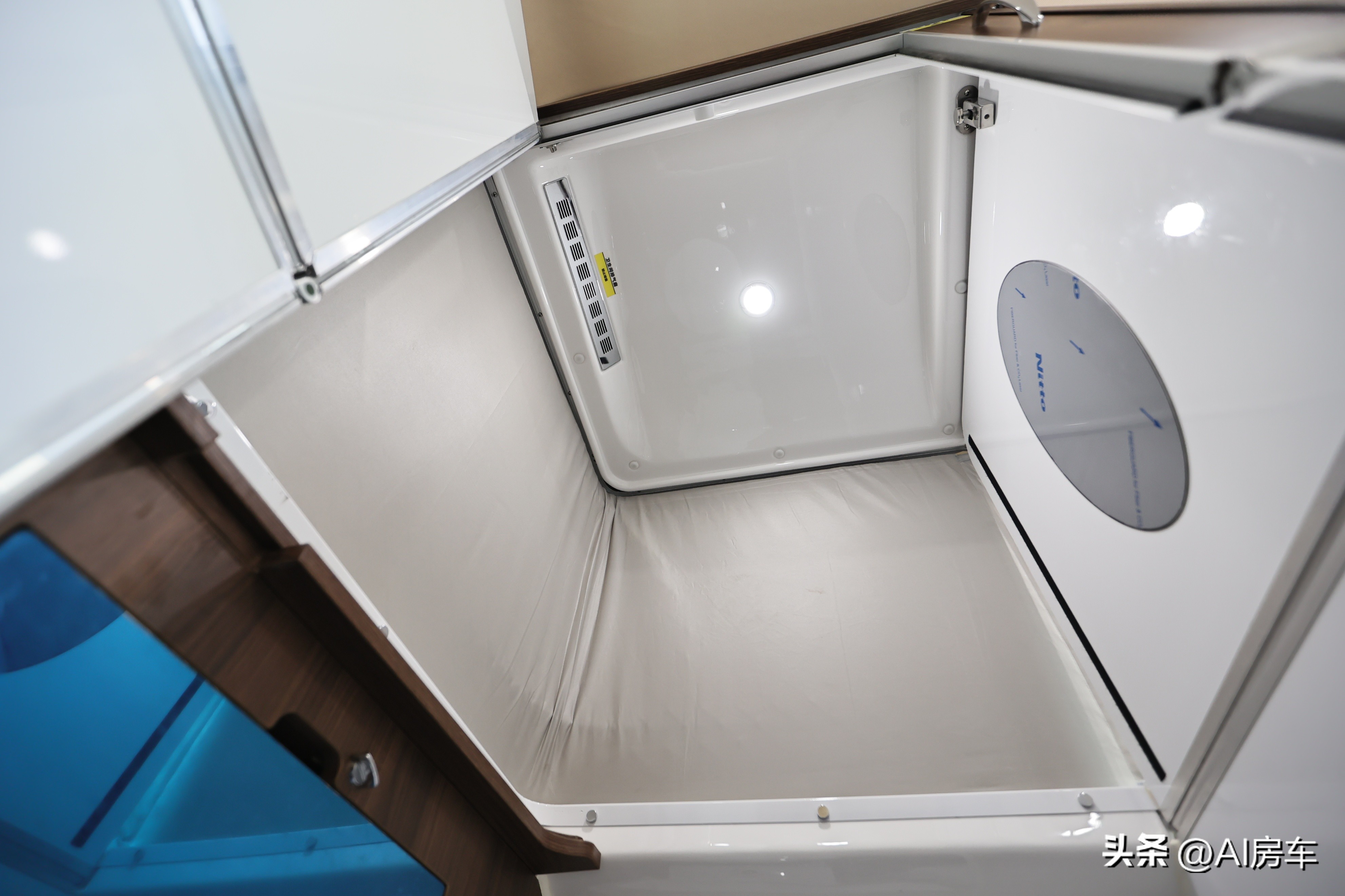 新款日产锐骐7怎么样,日产锐骐7多功能