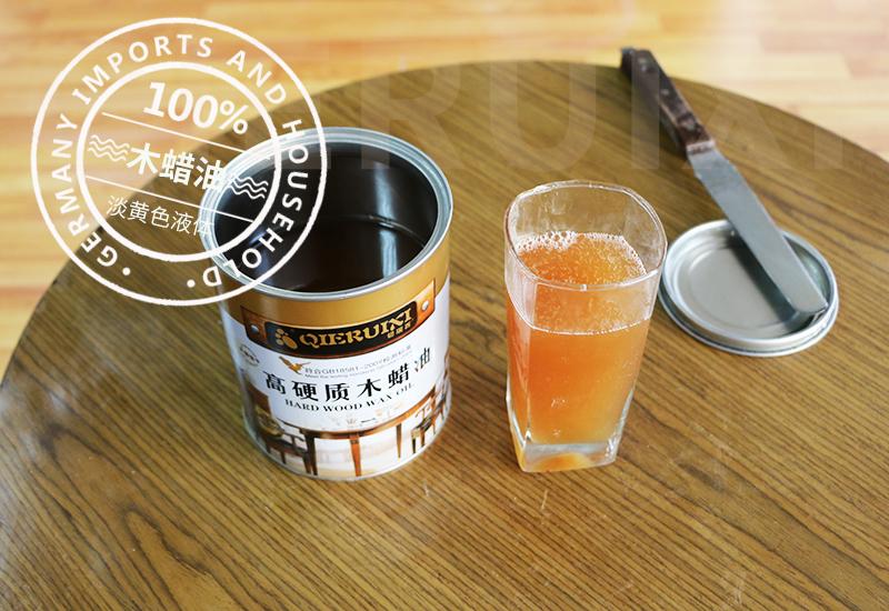 儿童家具怎么选择最环保的材料,儿童家具给孩子环保健康