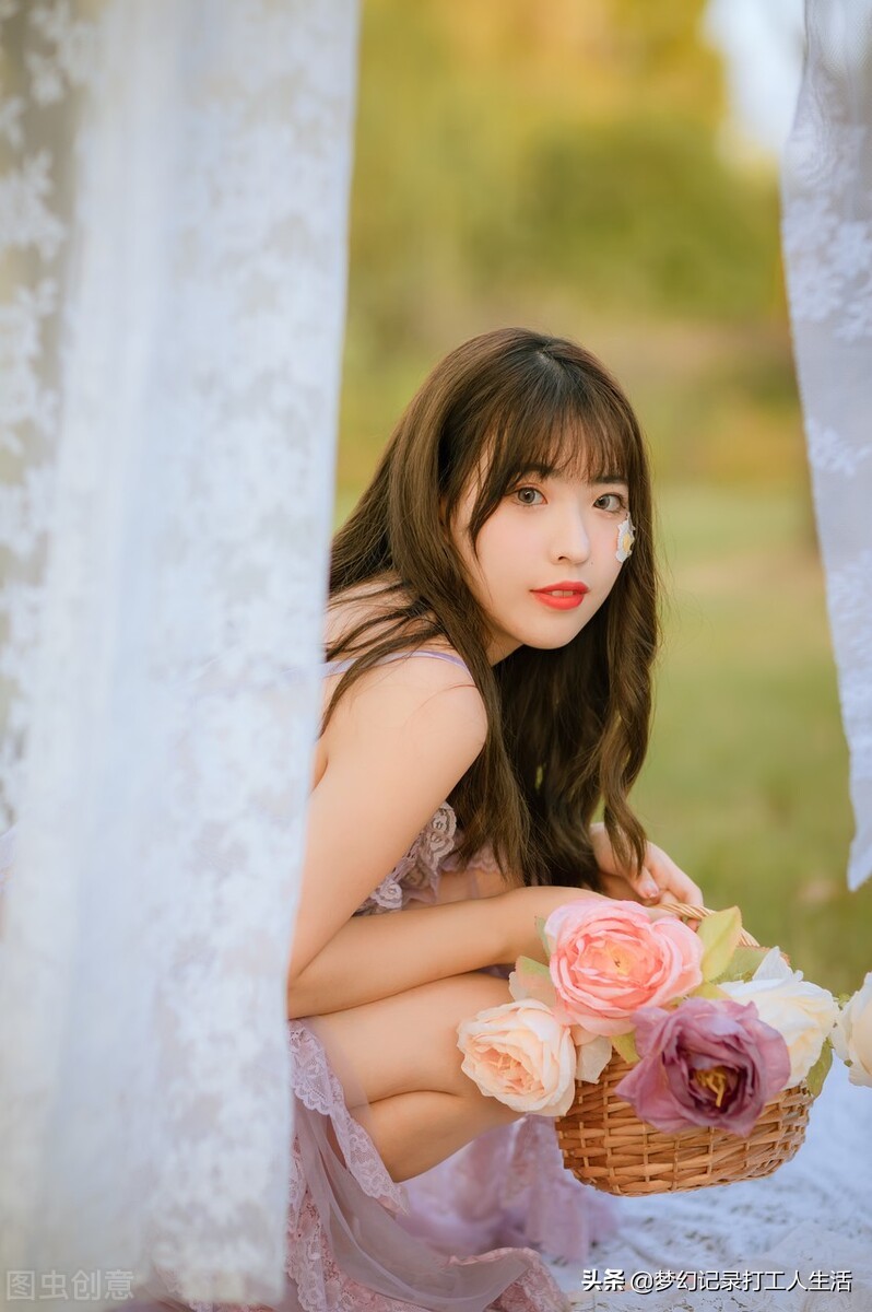 拾金不昧真的存在吗,拾金不昧的真正意义