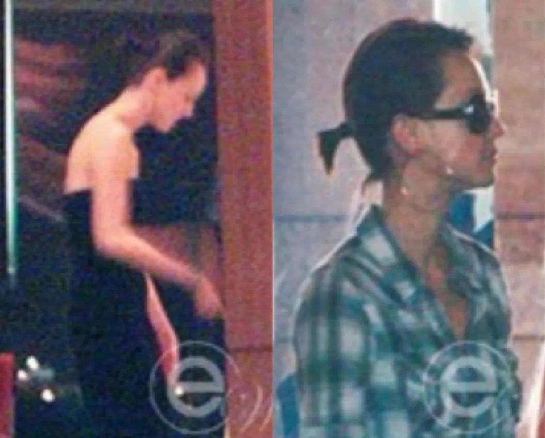 洗米华因为什么被批准逮捕,洗米华被批捕的原因是什么