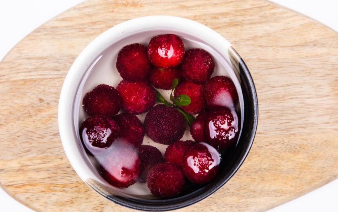 小苏打腌制肉有什么用,小苏打腌肉正确使用方法