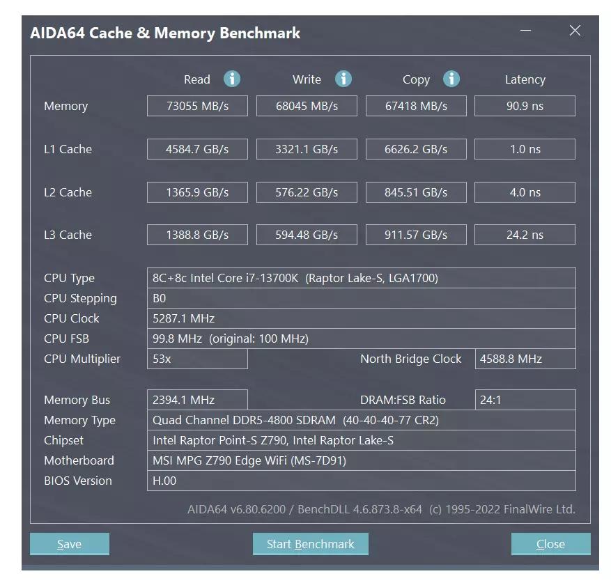 阿斯加特博拉琪ddr5内存,阿斯加特博拉琪ddr5选哪个频率